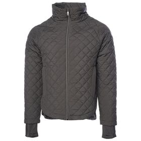 Hummel 940234-2001 Beneth Dik Yaka Kadın Mont