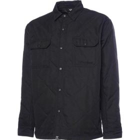 Hummel 940245-2001 Marso Siyah Erkek Mont