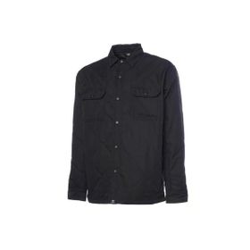 Hummel 940245-2001 Marso Siyah Erkek Mont