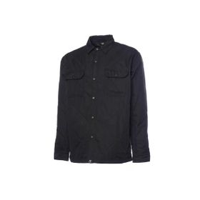 Hummel 940245-2001 Marso Siyah Erkek Mont
