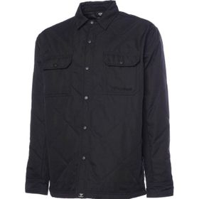 Hummel 940245-2001 Marso Siyah Erkek Mont