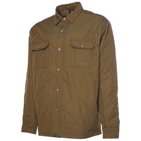 Hummel 940245-6119 Marso Haki Erkek Mont