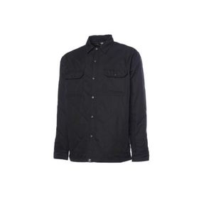 Hummel 940245 Black Erkek Mont