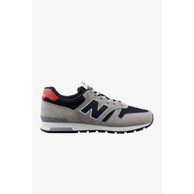 Hummel 940245 Black Erkek Mont