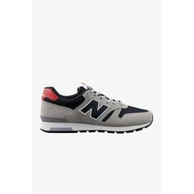 Hummel 940245 Black Erkek Mont