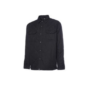 Hummel 940245 Black Erkek Mont