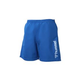 Hummel 950055-2104 Maila Erkek Deniz Şortu