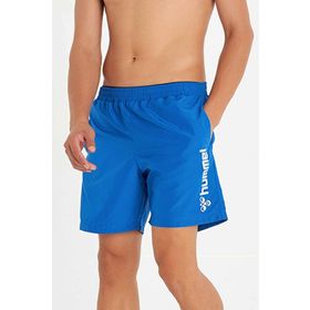 Hummel 950055-2104 Maila Erkek Deniz Şortu