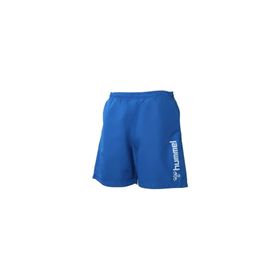 Hummel 950055-2104 Maila Erkek Deniz Şortu