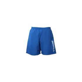 Hummel 950055-2104 Maila Erkek Deniz Şortu