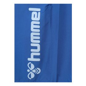 Hummel 950055-2104 Maila Erkek Deniz Şortu