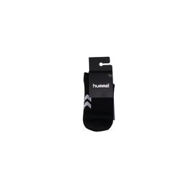 Hummel 970139 Unisex Kırmızı Çorap