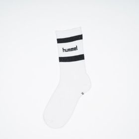 Hummel 970144-9001 Spor Ekipmanı Çorap