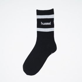 Hummel 970144-9001 Spor Ekipmanı Çorap