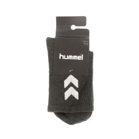 Hummel 970147-7459 Mavi Erkek Çorap