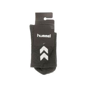 Hummel 970147-7459 Mavi Erkek Çorap