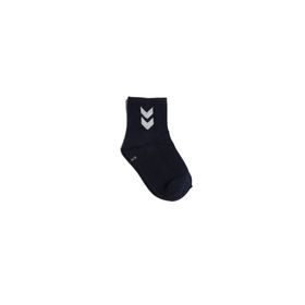 Hummel 970147-7459 Mavi Erkek Çorap