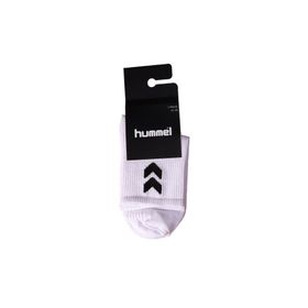Hummel 970147-9001 Unisex Çorap