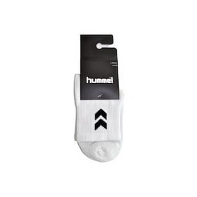Hummel 970147-9001 Unisex Çorap