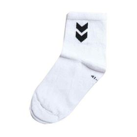 Hummel 970147-9001 Unisex Çorap