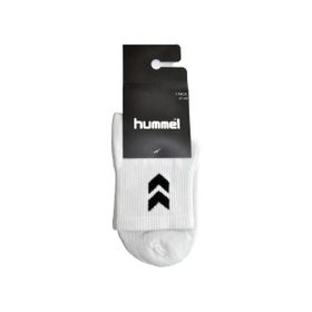 Hummel 970147-9001 Unisex Çorap