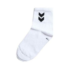 Hummel 970147-9001 Unisex Çorap