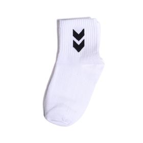 Hummel 970148-9001 Çorap