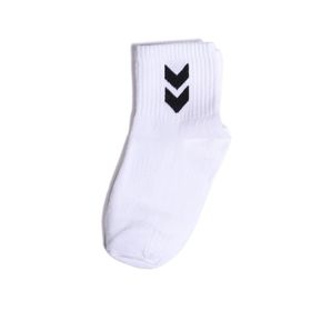 Hummel 970148-9001 Çorap