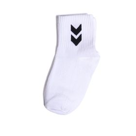 Hummel 970148-9001 Çorap