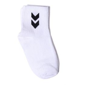 Hummel 970148-9001 Çorap