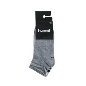 Hummel 970149-2064 Çorap