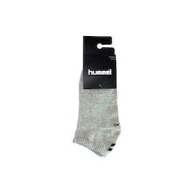 Hummel 970149-2064 Çorap