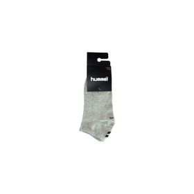 Hummel 970149-2064 Çorap