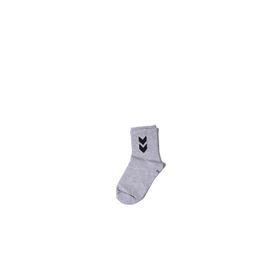 Hummel 970151-2064 Çorap