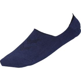Hummel 970154-7459 Unisex Çorap