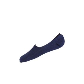 Hummel 970154-7459 Unisex Çorap