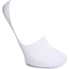 Hummel 970154-9001 Unisex Çorap