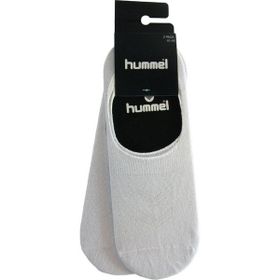 Hummel 970154-9001 Unisex Çorap