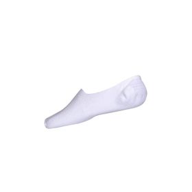 Hummel 970154-9001 Unisex Çorap