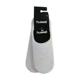 Hummel 970154-9001 Unisex Çorap