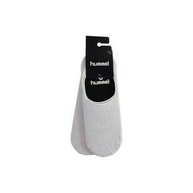 Hummel 970154-9001 Unisex Çorap