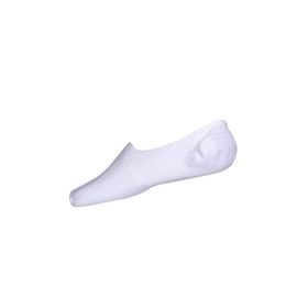 Hummel 970154-9001 Unisex Çorap