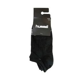 Hummel 970155-2001 Unisex Çorap