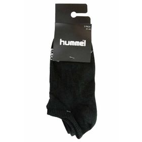 Hummel 970155-2001 Unisex Çorap