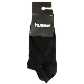 Hummel 970155-2001 Unisex Çorap