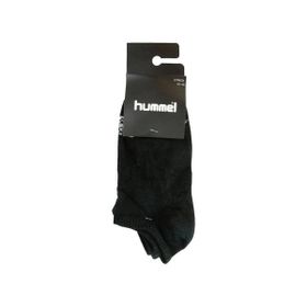 Hummel 970155-2001 Unisex Çorap