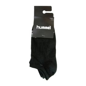 Hummel 970155-2001 Unisex Çorap