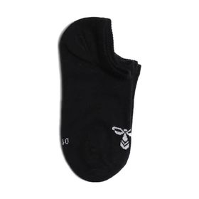 Hummel 970155-2001 Unisex Çorap