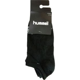 Hummel 970155-2001 Unisex Spor Çorap