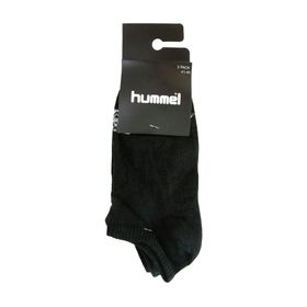 Hummel 970155-2001 Unisex Spor Çorap